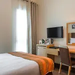 Tamani Marina Hotel & Apartments