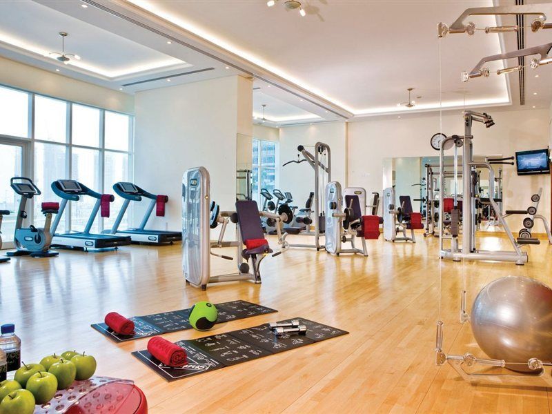 Aparthotel Tamani Marina & 5*